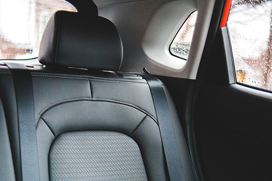 car service in Charlotte, NC