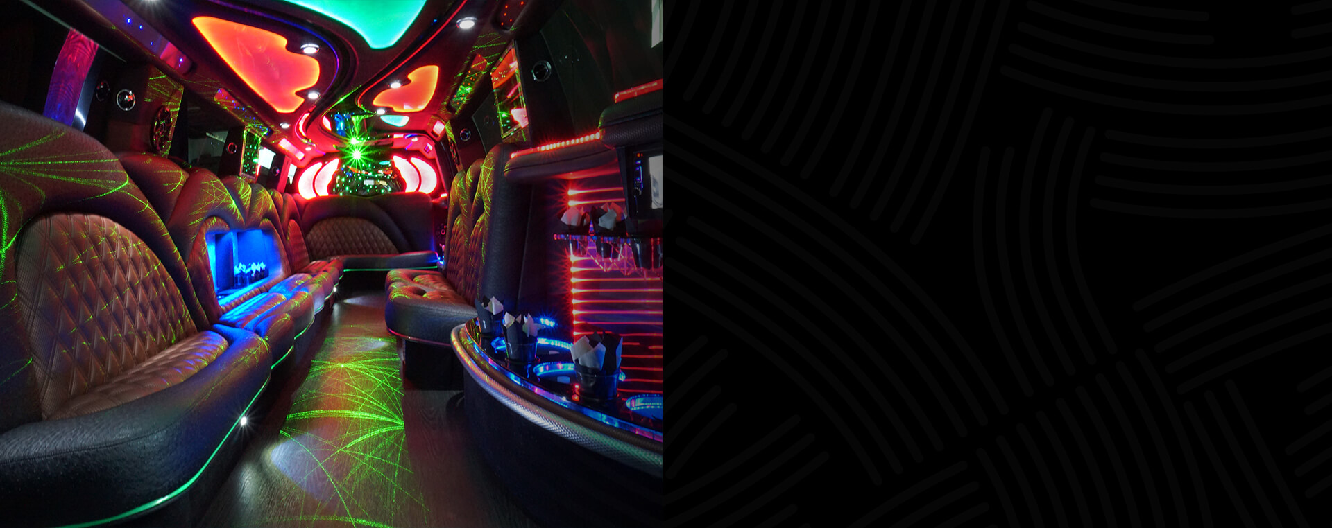 premier vehicle in Charlotte